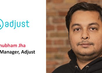 Rising challenge of Ad fraud