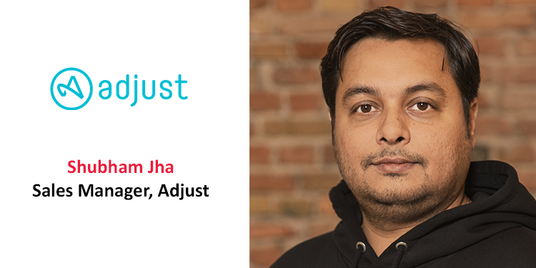 Rising challenge of Ad fraud