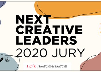 Sonal Dabral, Burzin Mehta and Abhinav Tripathi from India to Serve on The One Club/3% Movement