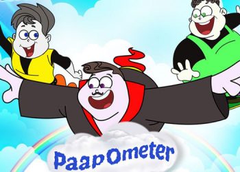 Sony YAY! brings fresh episodes and movie premieres