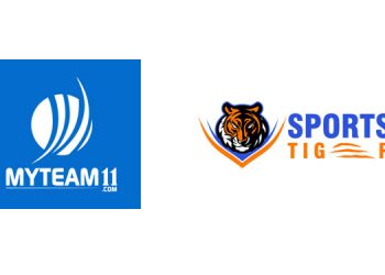 SportsTiger joins hands with Sri Lankan PDC T10 League as Global Streaming Partners
