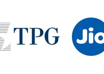 TPG to Invest 4,546.80 Crore INR in Jio Platforms