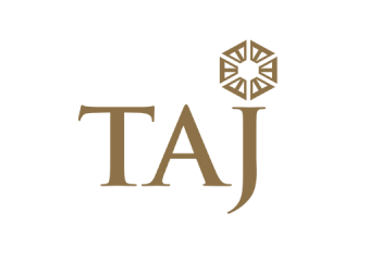 Taj Rated as India’s Strongest Brand by Brand Finance’s Brand Value Report - India 2020