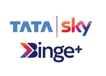 Tata Sky launches new and improved offer on Tata Sky Binge+ Android Set Top Box