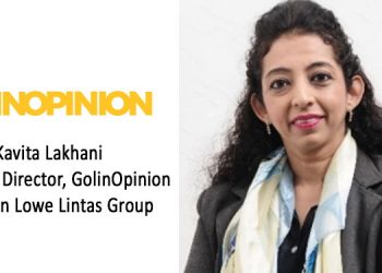 The Covid-19 Effect on Agencies