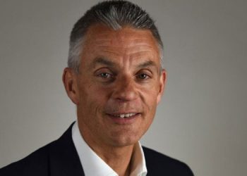 Tim Davie to replace Tony Hall as director-general of the BBC from September 2020