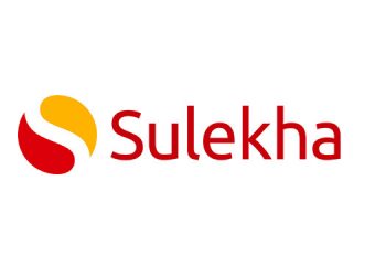 Top services people searched for during the lockdown were AC Dealers, Computer Repair & Services and Packers/ Movers