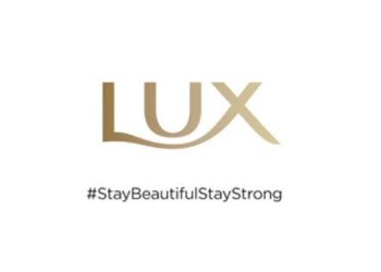 Unilever Lux launches #StayBeautifulStayStrong campaign to celebrate beauty as a source of strength