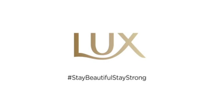 Unilever Lux launches #StayBeautifulStayStrong campaign to celebrate beauty as a source of strength