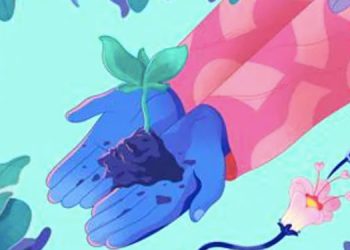 Unilever sets out new actions to fight climate change, and protect and regenerate nature, to preserve resources for future generations