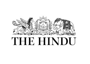 A message from The Hindu on World Mental Health Day 2020