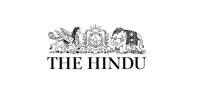 A message from The Hindu on World Mental Health Day 2020