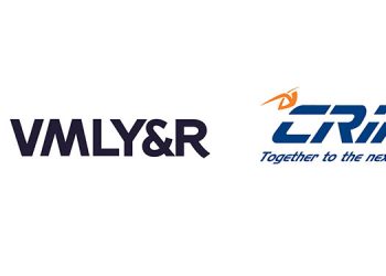 VMLY&R India partners with CRIF High Mark to enhance Customer Experience