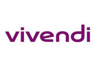 Vivendi partners with the My Earth Concert For Every Child in support of UNICEF