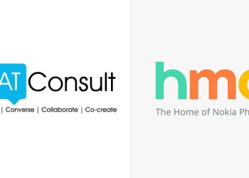 WATConsult adds HMD Global to its client roster