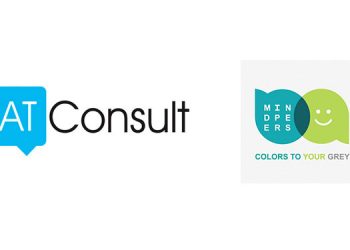 WATConsult partners with MindPeers to ensure mental well-being