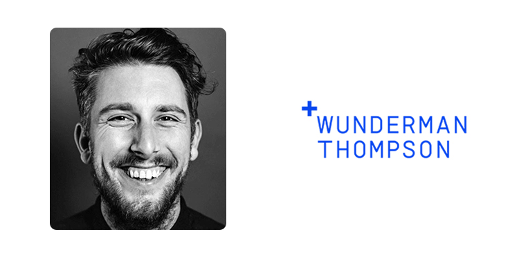 Medianews4u spoke to Stuti Jalan, Founder, Women Inspiring Network on this intitiative on the stories of so many women who inspire and motivate us to stay strong during hard times.