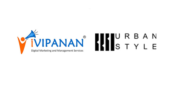 iVIPANAN gets Digital mandate of Urban Style, UAE
