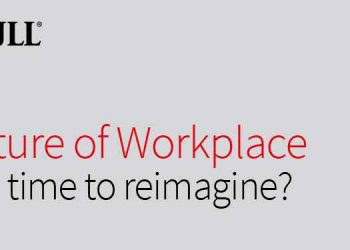 41% Employees Miss the Professional Environment of Office: JLL