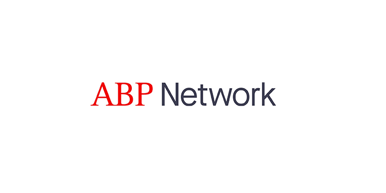 ABP | Brands of the World™ | Download vector logos and logotypes