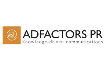 Adfactors PR launches four-year scholarship with Future Communicators Foundation