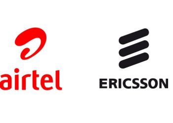 Airtel renews Pan India Managed Services Partnership with Ericsson
