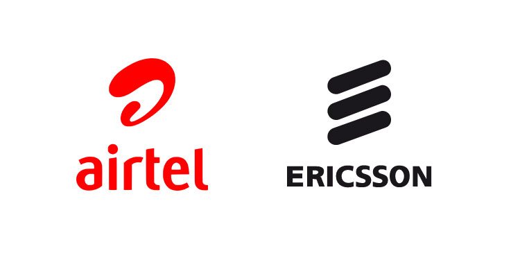 Airtel renews Pan India Managed Services Partnership with Ericsson