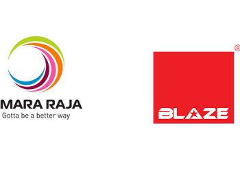 Amara Raja and Blaze set up a Joint Venture to Manufacture IoT devices for the global market