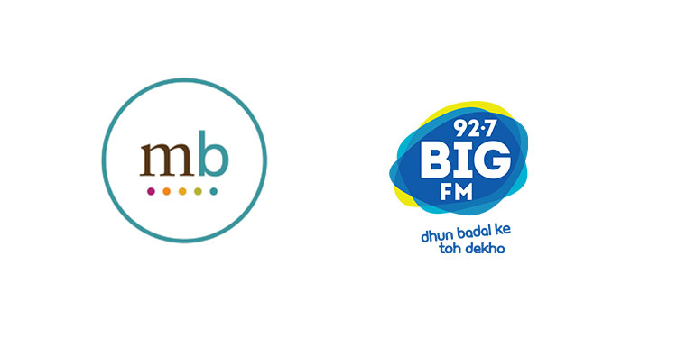 BIG FM and mcgarrybowen India launch #PrideFromHomeByBigFM