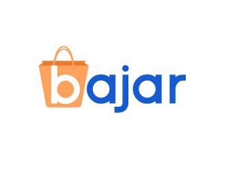 Bajar App witnesses a growth of 100 percent during Covid-19