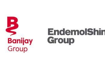 Banijay Completes Landmark Deal to Acquire Endemol Shine Group