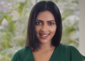 #BeAyurvedaProtected says Chandrika Ayurvedic Soap in its latest campaign