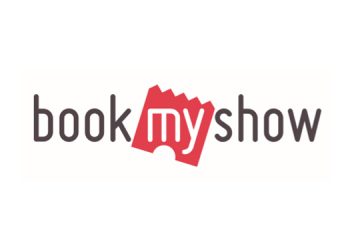 BookMyShow Online