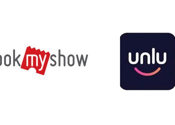 BookMyShow and UNLU partner to make celebrity-fan engagement accessible