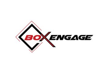 BoxEngage.com, A Better Indian-Alternative Of Tiktok Goes Viral