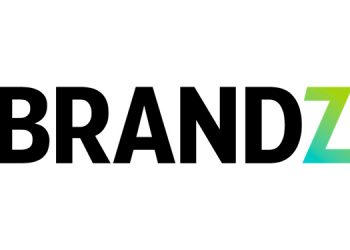 BrandZ Top 100 Most Valuable Global Ranking reveals growing power and influence of technology
