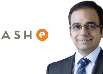 CASHe Appoints Yogi Sadana as Interim CEO
