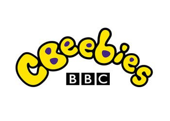 CBeebies pre-school channel returns to India