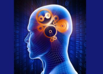 Cognition of Money: Tanvi Mehta, Ramaswamy Ranganathan, and Sudaarshan R 