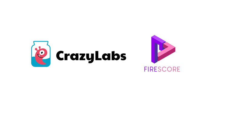 Crazy Labs invests $500,000 in the Indian game development ecosystem