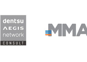 DAN Consult & MMA Launch Modern Marketing Confluence