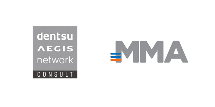 DAN Consult & MMA Launch Modern Marketing Confluence