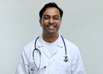 Dabur Salutes Doctors with A Heart-Warming Film Created by Ogilvy Delhi