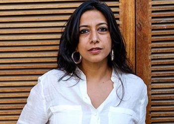 Dentsu India Chief Creative Officer Malvika Mehra call it quits