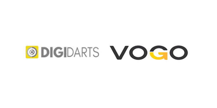 DigiDarts Bags Digital Marketing Mandate for VOGO India