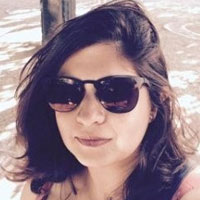 Ogilvy creates the Amazon “Inn Dibbon Mein Kya hai” campaign