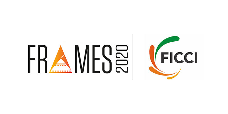 The regulator and the industry need to co-exist: Expert panel in FICCI Frames 2020