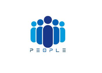 Eyetalk Media Ventures launches PEOPLE, a data-driven audience measurement tool