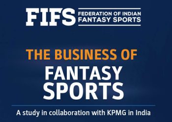 FIFS - KPMG Report