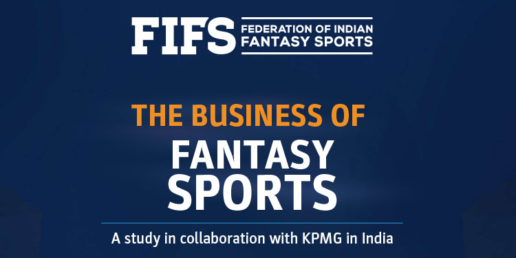 FIFS - KPMG Report